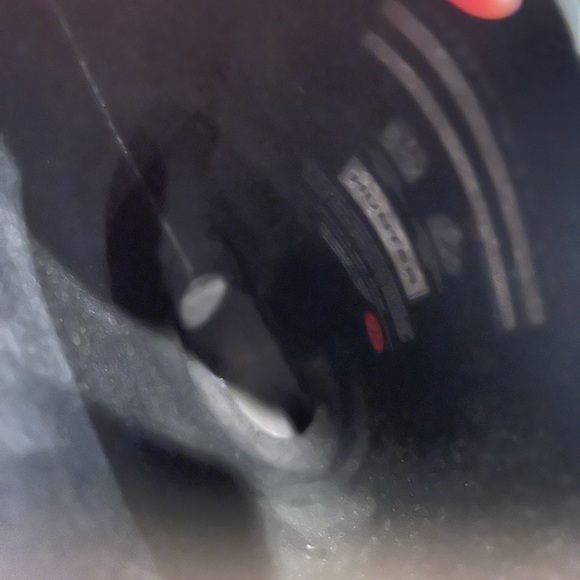 Hunter original tall rain boots black size 9 excellent condition - Picture 13 of 16